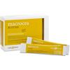 CIEFFE DERMA MACROCEA INTEG BUST 20X3,5G