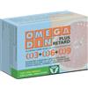 GD TECNOLOGIE OMEGADIN PLUS RETARD 30CPS