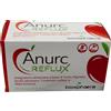 BIOSPHAERA PHARMA Srl ANURC REFLUX 20STICK