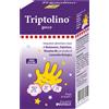 PEDIATRICA TRIPTOLINO GOCCE 30ML