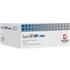 PHARMASUISSE SRL SUPERALA 800 FORTE 20STICK