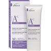 VEBI ISTITUTO BIOCHIMICO SRL PHYTAMIN CREMA IDRAT ANTIR50ML