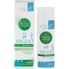 Dr. Taffi Miglio Plus Shampoo purificante alla Bardana e Betulla Bio 200ml
