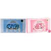 Confetti Maxtris, Sfumato Azzurro, Assortito & Sfumato Rosa, 1 kg - 1000 gr
