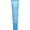 APIVITA SA Apivita Aqua Beelicious Gel Occhi Idratante Rinfrescante 15ml