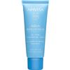 APIVITA SA Apivita Aqua Beelicious Oil-free Hydrating Gel-cream 40ml