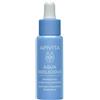 APIVITA SA Apivita - Aqua Beelicious Booster Idratante Rinfrescante - 30ml