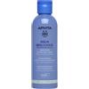 APIVITA SA Aqua Beelicious Toner Apivita 200ml