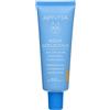 APIVITA SA Apivita Aqua Beelicious Spf30 Tinted Collezione 40ml