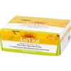 FARMADERBE SRL APIVITAL 30 STICK PACK 20 ML