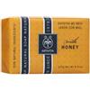 APIVITA SA Apivita Natural Soap With Honey 125g