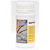 Bio A.L.T. bio A.L.T Sapone Molle di Potassio Naturale Corroborante Potenzia Le Difese Naturali delle Piante Contro Afidi Acari Cocciniglia per Orto Fiori Rose Piante Verdi Aromatiche Frutta