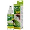 ROOT!T Root T 12-560-120 Taglio Mist - talee Spray (100 ml)
