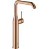 Grohe Essence rubinetto lavabo alto XL-Size, 32901DA1, XL-Size Essence warm sunset [Rubinetteria Bagno > Rubinetteria Lavabo]