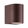 nordlux Dion lampada a parete, GU10, 2518001009, Dion [Lampade per Esterni > Lampade a Parete]