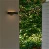 nordlux Monay Solar lampada a parete con sensore, LED, 2518341003, Monay [Lampade per Esterni > Lampade a Parete]
