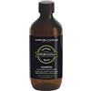 MARKEUTICALS Srl Shampoo Volumex 200ml Volume e Cura Capelli