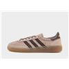 adidas Originals Handball Spezial Junior - Marrone, marrone