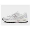 New Balance Womens New Balance 740 Donna - Bianco, bianco