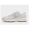 New Balance Womens New Balance 740 Donna - Bianco, bianco