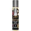 Jo System, Gelato Bianco Chocolate Truffle Lubricant Water-Based 30 Ml, Taglia St - 100 Gr