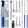Saicoos Micro Spoon Capsule Riempimento Cucchiaio Strumento Cucchiaio da laboratorio Riempimento rapido Capsule Milligrammo Riempitrice per pillole