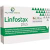 AQUA VIVA Srl LINFOSTAX PLUS 30 COMPRESSE