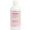 Olimpia Home Coccole - Profuma di Ricordi e Teneri Momenti OlimpiaHome | Profumatore Bucato Concentrato 500 ml | Profuma Biancheria Lavatrice Asciugatrice