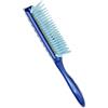 Y.S.PARK Y.S. Park T09 Straight Air Styler Blue