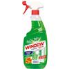 Gold Drop Detergente per finestre Gold Drop Spring Flower 750ml (3006034 (2)
