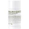 MALIN+GOETZ Malin + Goetz Eucalyptus Deodorant-2.6 oz. by Malin + Goetz
