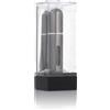 Travalo Classic Flacone ricaricabile 5 ml