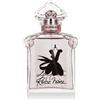 Guerlain La Petite Robe Noire 2025 Eau de Toilette donna 50 ml