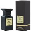 Tom Ford Noir de Noir Eau de Parfum 50 ml