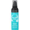 John Frieda Volume Lift Thickening Mousse 200 ml
