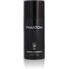 Paco Rabanne Phantom Deodorante uomo 150 ml