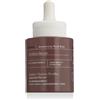 Korres Apothecary Wild Rose Spotless Serum 30 ml