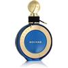 Rochas Byzance 2019 Eau de Parfum donna 40 ml