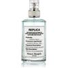 Maison Margiela Paris Replica Bubble Bath Eau de Toilette 100 ml