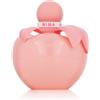 Nina Ricci Nina Rose Eau de Toilette donna 80 ml