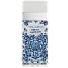 Dolce&Gabbana Light Blue Summer Vibes Eau de Toilette donna 50 ml