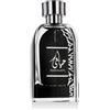 Ard Al Zaafaran Hayaati Eau de Parfum uomo 100 ml