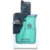 Ministry Of Oud Maestro's Symphony Eau de Parfum donna 100 ml