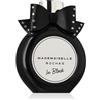 Rochas Mademoiselle Rochas In Black Eau de Parfum donna 90 ml