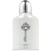 Armaf Club de Nuit Private Key To My Success Estratto di profumo 100 ml