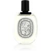 Diptyque L'Eau des Hesperides Eau de Toilette 100 ml