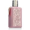 Ard Al Zaafaran Dirham Wardi Eau de Parfum donna 100 ml