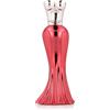 Paris Hilton Ruby Rush Eau de Parfum donna 100 ml