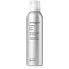 Living proof. Perfect Hair Day Advanced Clean Dry Shampoo 198 ml