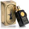 Ard Al Zaafaran Dirham Gold Eau de Parfum 100 ml